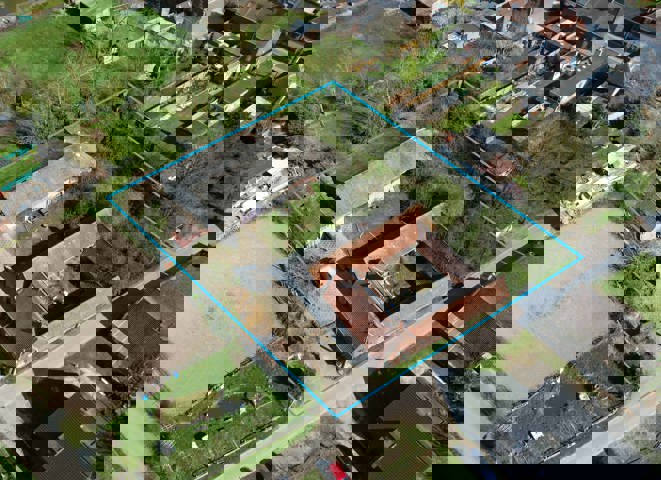 56cd7d4461924610938e7cf49d61b649