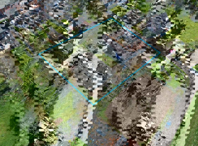 dc0b2fea090145daa364068d78490305