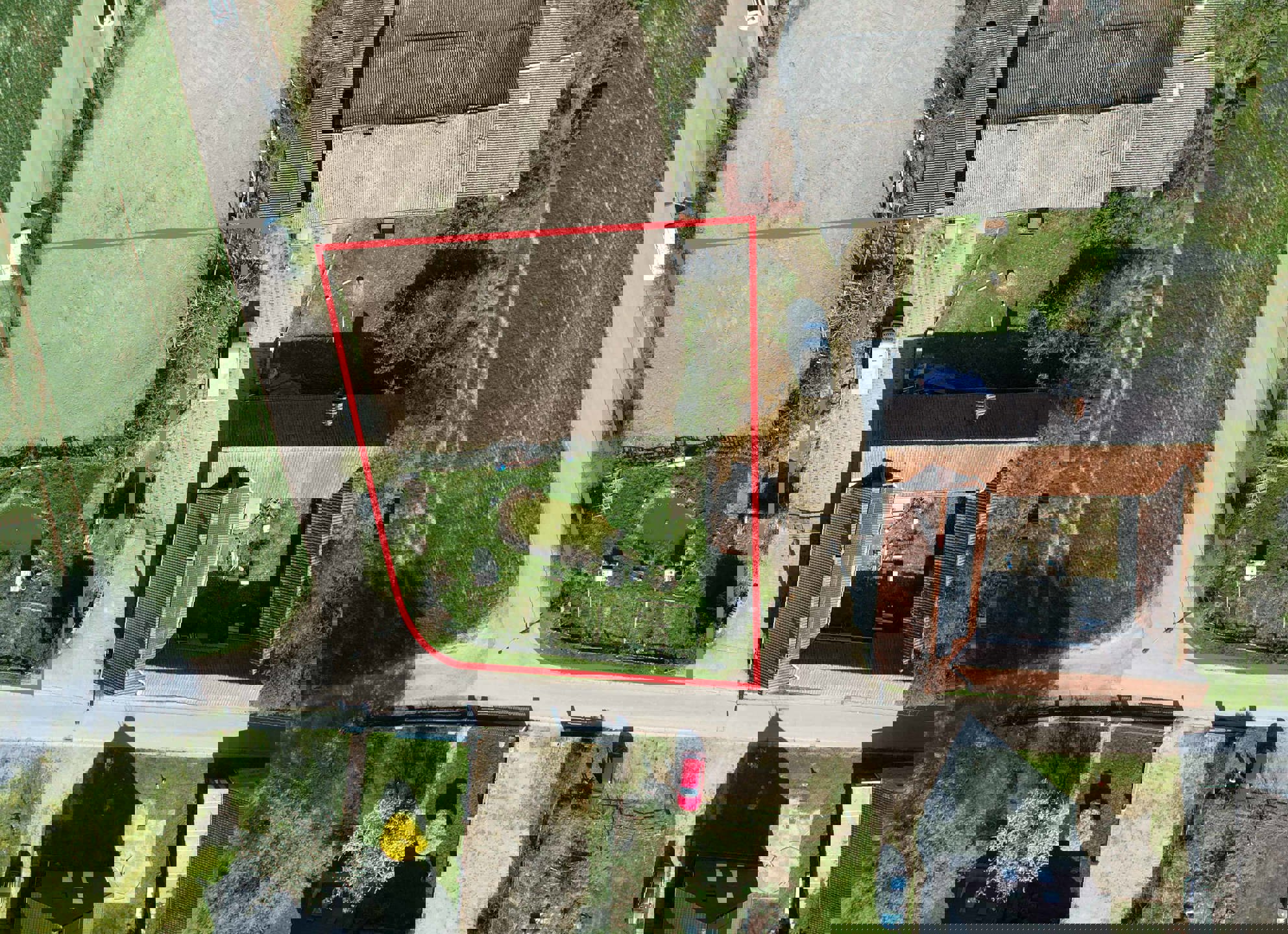 cfc7957ea1a84182be67fcacddeee197