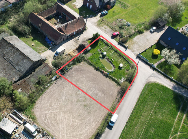 9ea64696d924449fbe79d3a1f287497a