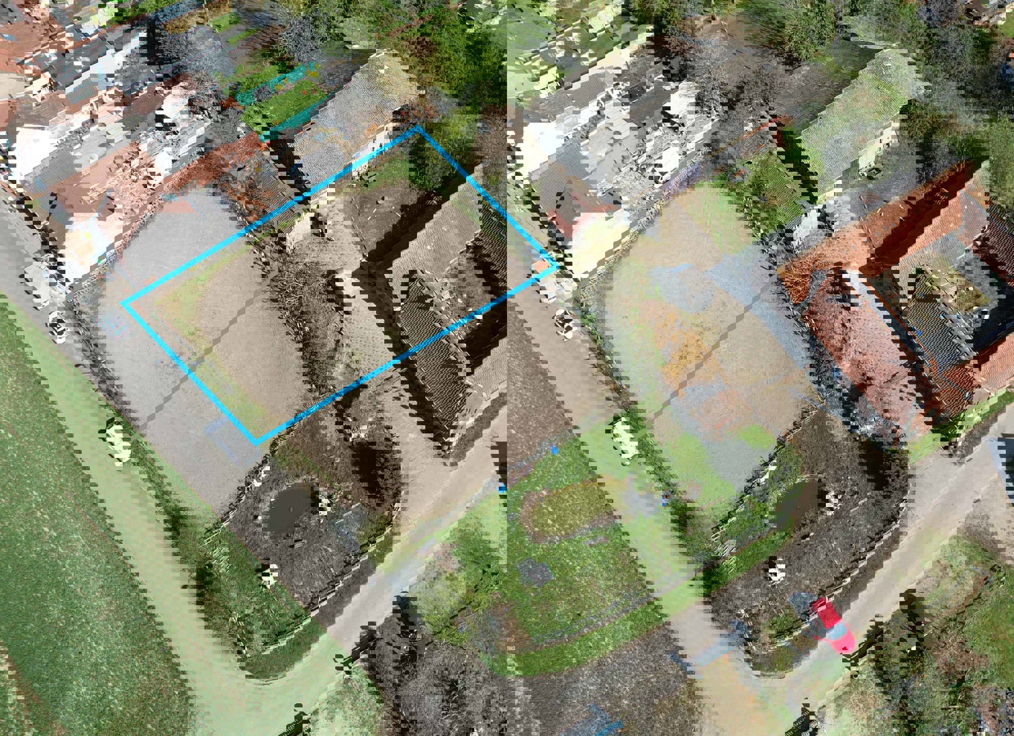 48232323bff94300bce6c446e6a49449