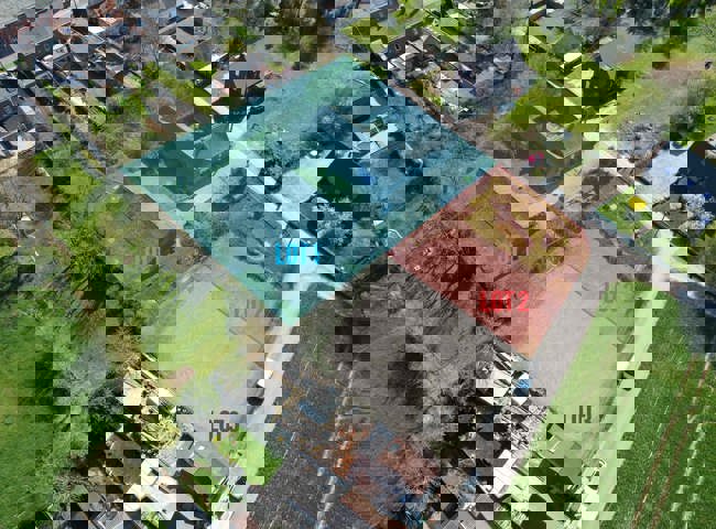 0bc18c15fbcc4a39892a8ae4a144bd68