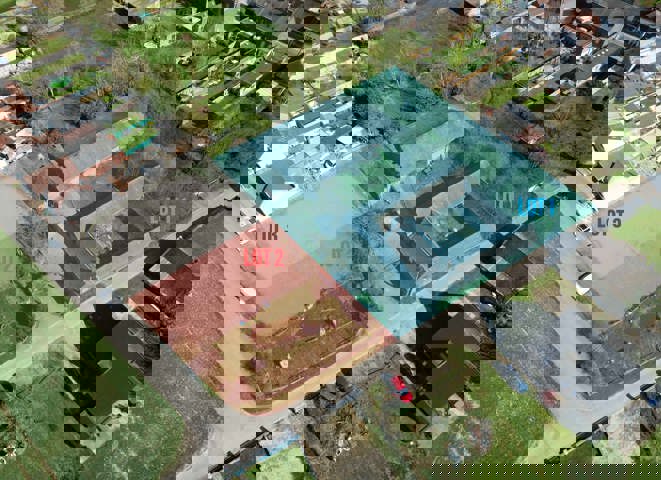 30d7c6d0794e448389249a29423adfba