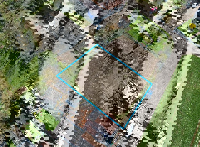 61ff2ff521994813a7fe7135ec1af825