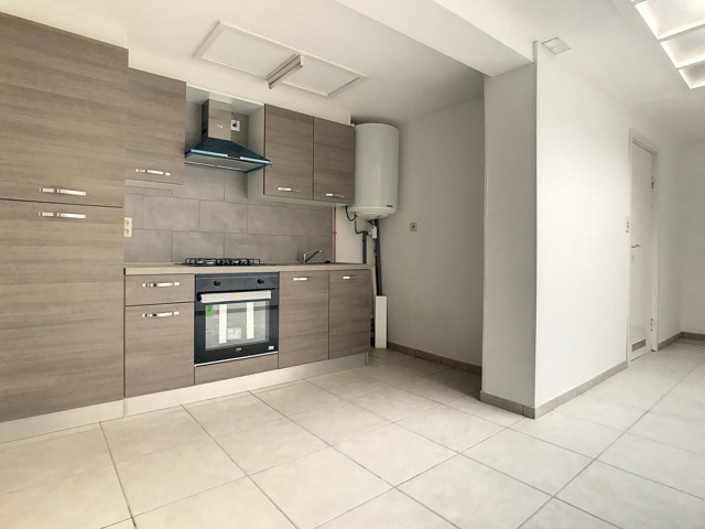 02167917bd924414b9baa4e8d0a41627