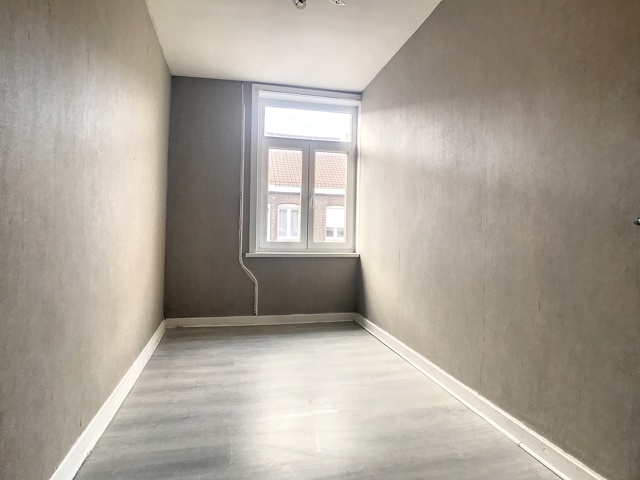 071b557104d14ed0844dc7247eb1ffe6