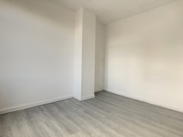 374f55c4ceb84cb7839773a8dbd4b0da