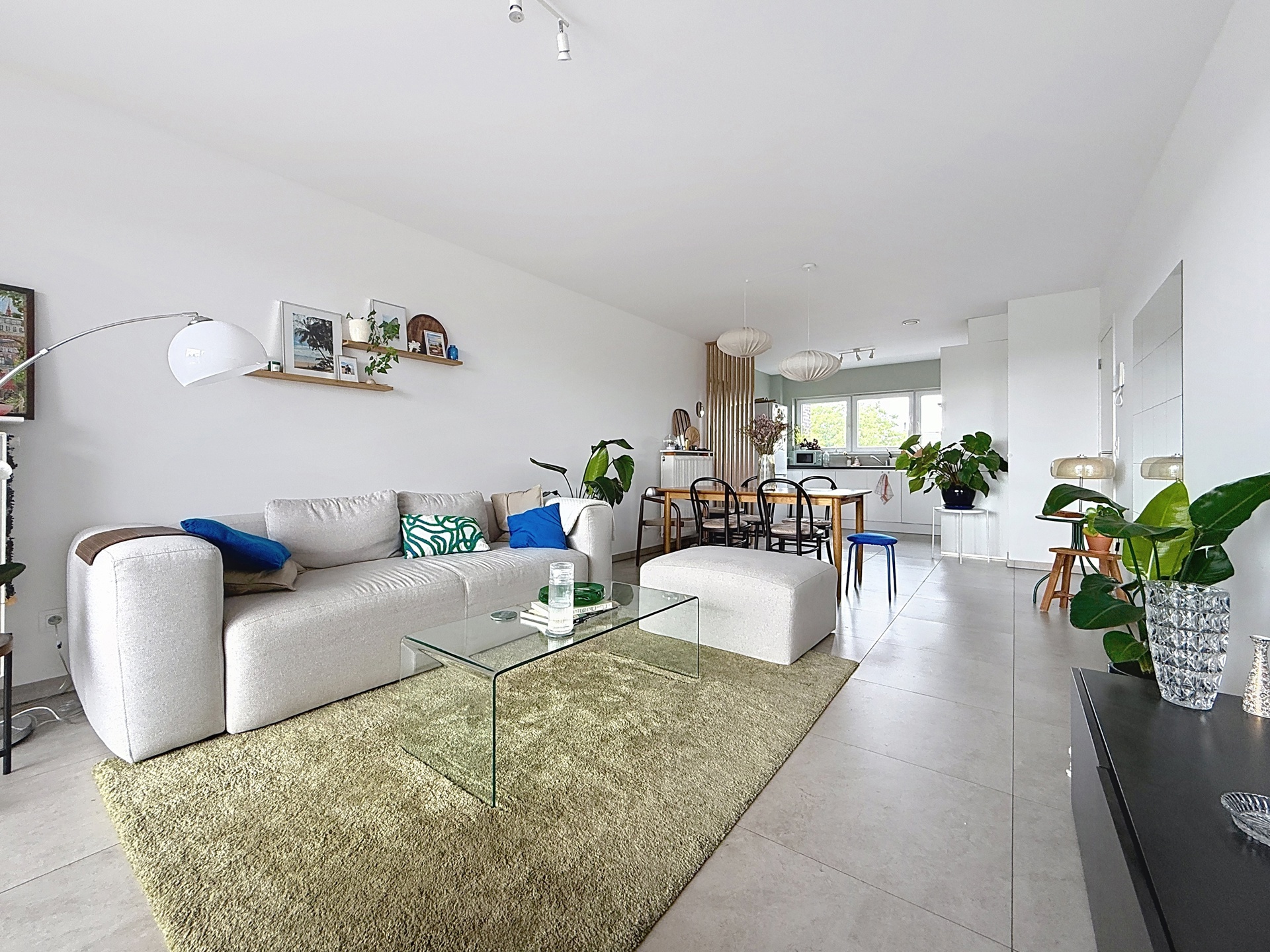 7901a0bfd1ca4d32bed34a77744c401c