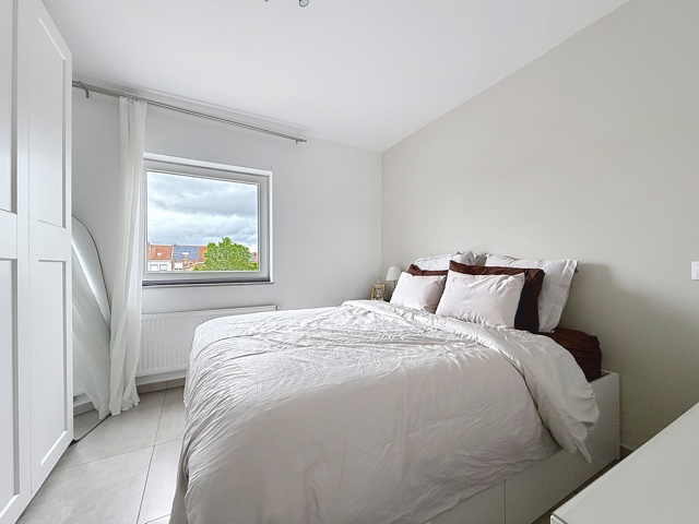 1cf32ccb203d4424ab2508c1ef46dd6e