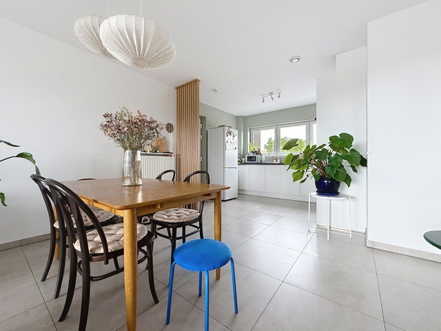 84d46b14462f49f9bd1bd80335d84273