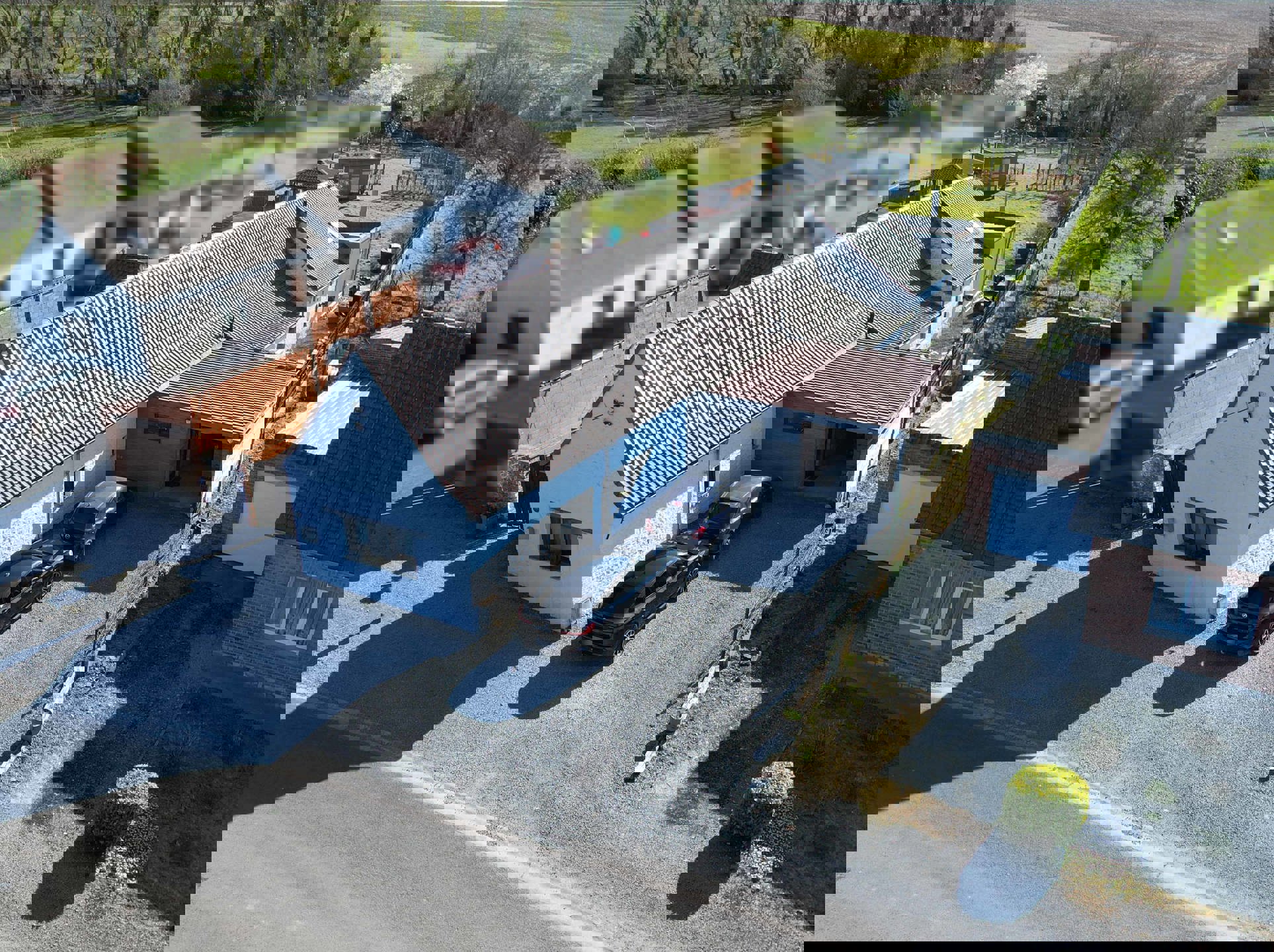 d7451e485032428e8a218e223b2f0cff