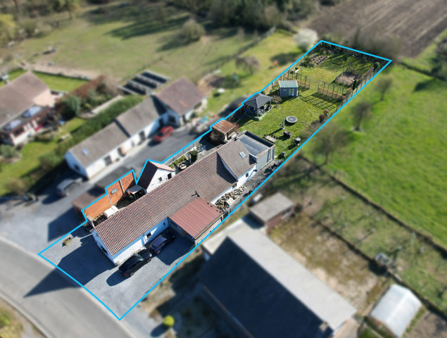 2d0b85d0ef5c4d0eb5fc88011cb1d916