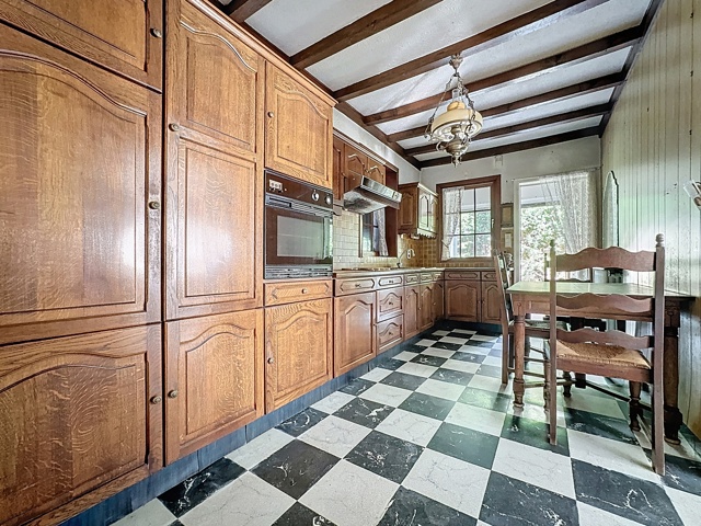 7ff2899215f74908a0276917e7d4d2fc