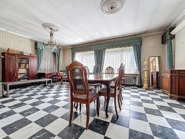 ef1cf3daa3984ce09a1be3020d055d8f