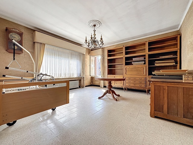 fed1c0e30c10435fb35109d13ce0eebb