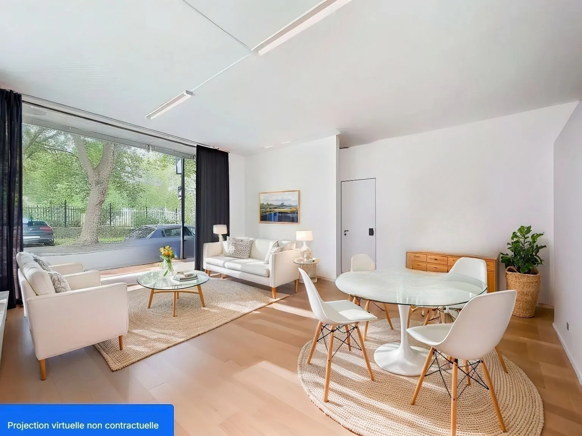 e4ee2667927f4b03b64fc4263a8b2442