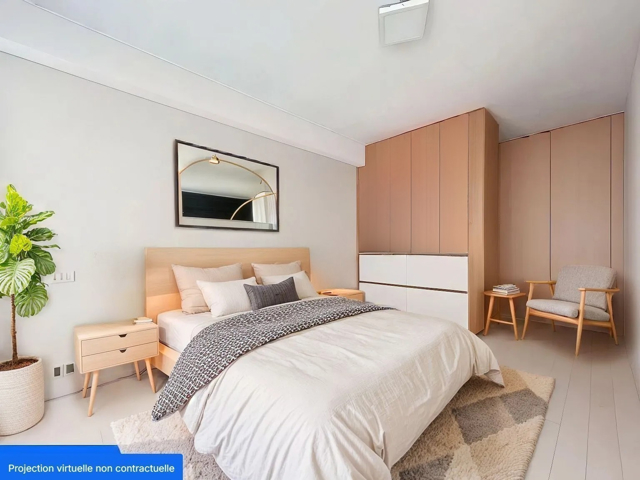 e3a8eaf7b18e4b7daccd8729b6dbac19