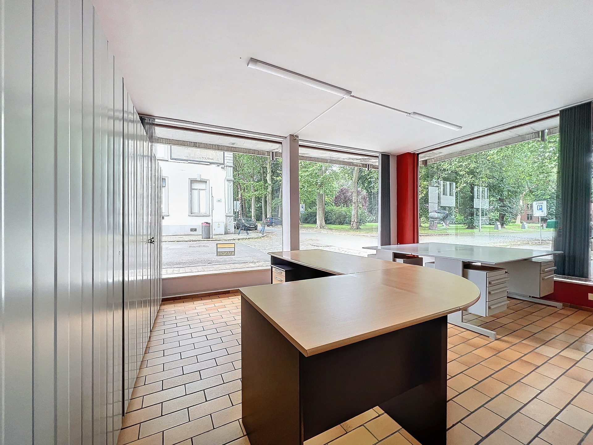 bc751b38c08541aa8636116c6fb088f6