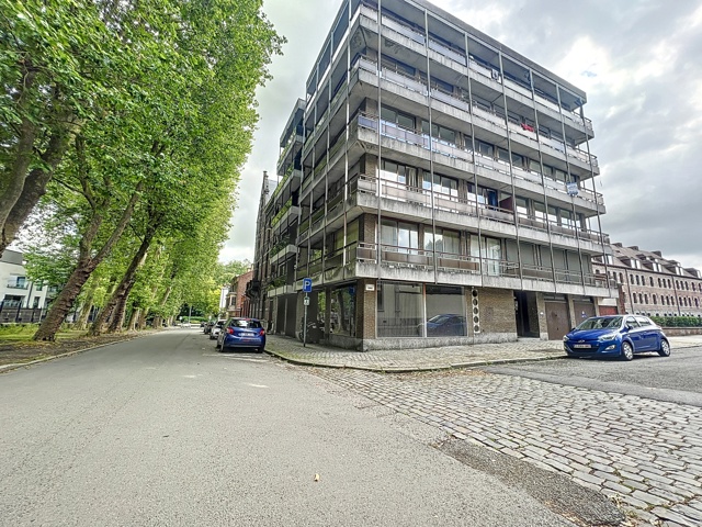 18ec5af0596a43c0b3561cde30a59b76