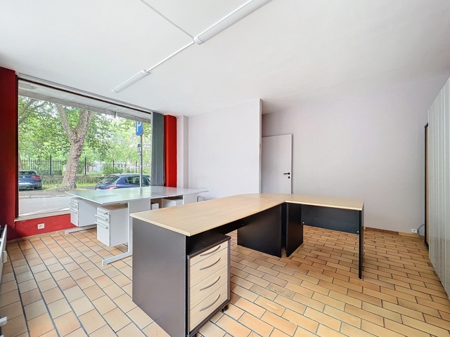 ad6be9e703284d8a95309df80362b667