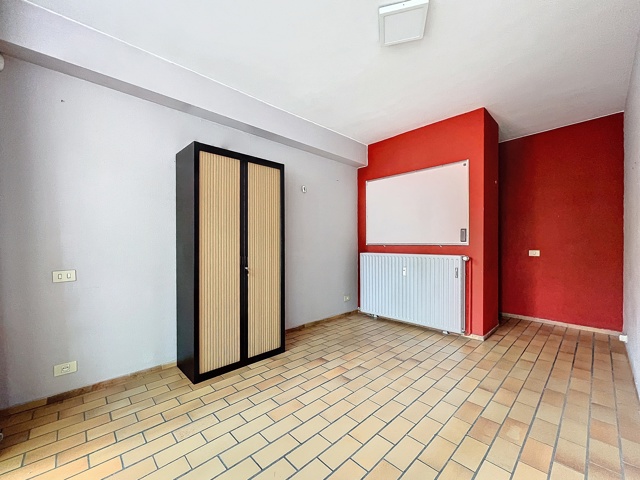 adb14af800f8488a8a806163c05dbd7b