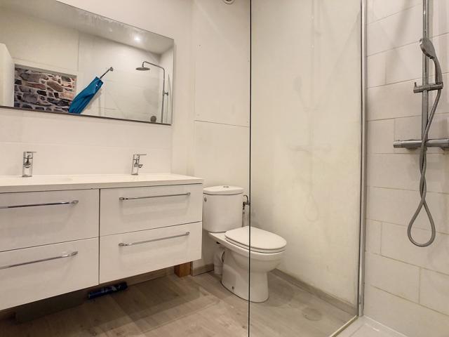 6fd2c260fc3846bb83460e0d40b9e158