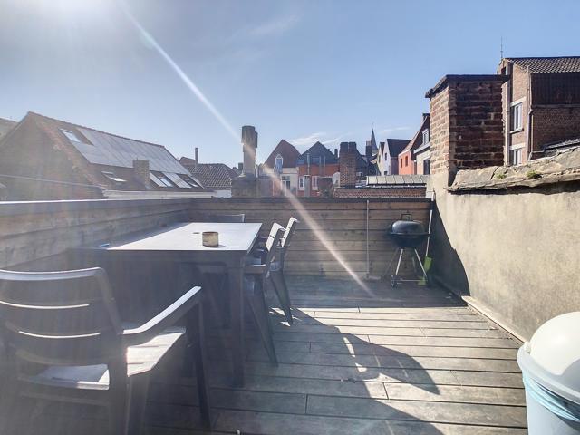 e420ae6116ad4dd6871f8f0c0b590929