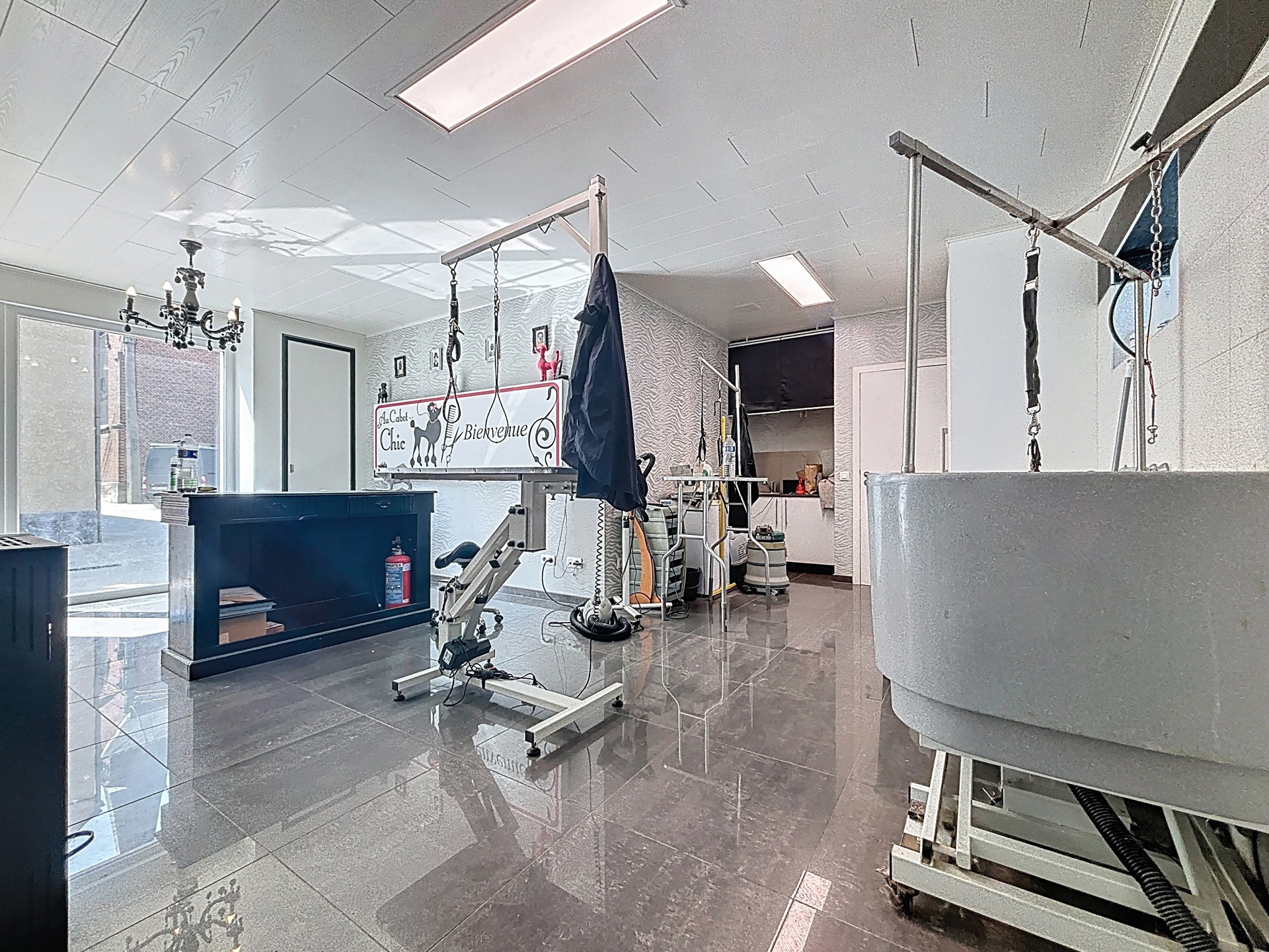 ec297a25657b4d25bc63c588b10b25a2