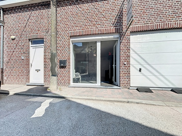 5caa5a333eb04d11895bd569c7cd22cd