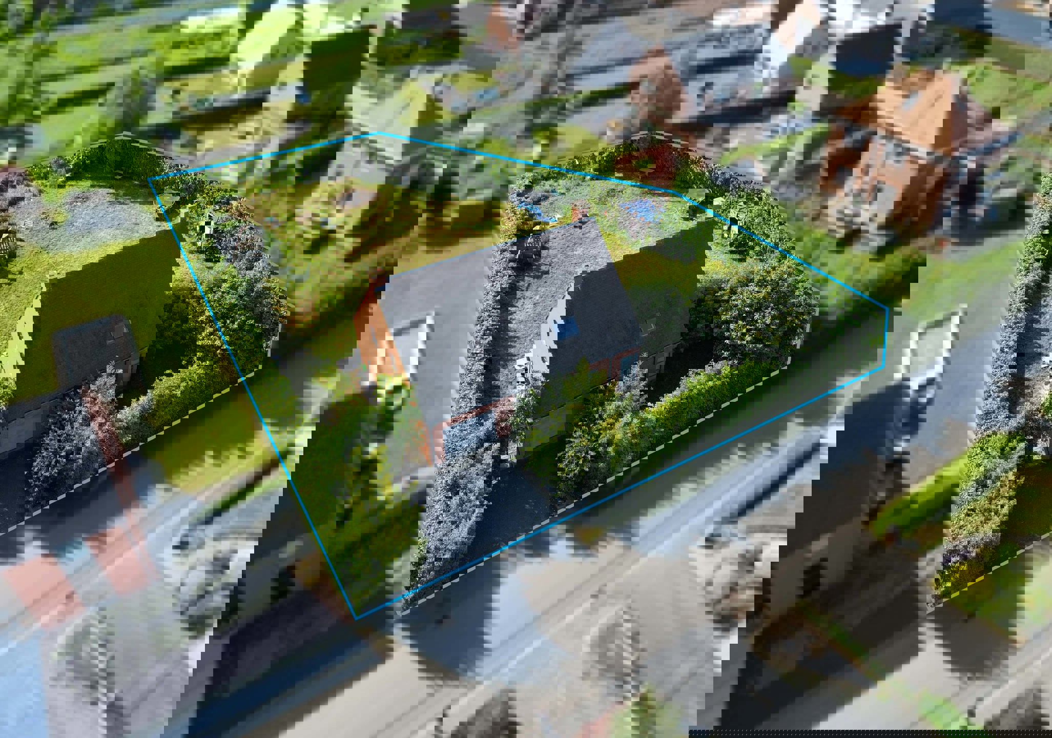 4f81bd051c874f0f8a03123aaf9ded6b