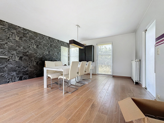 405800ae415441aca36e4b7937ed8667