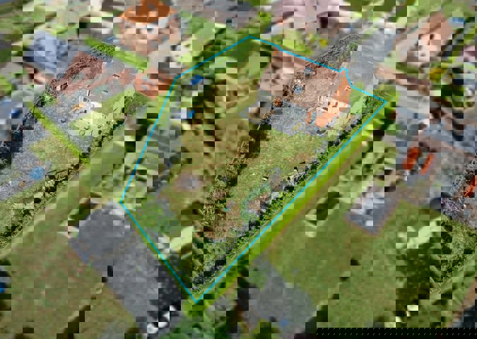 89de9c4e5ba64981a7c4c060761b5366