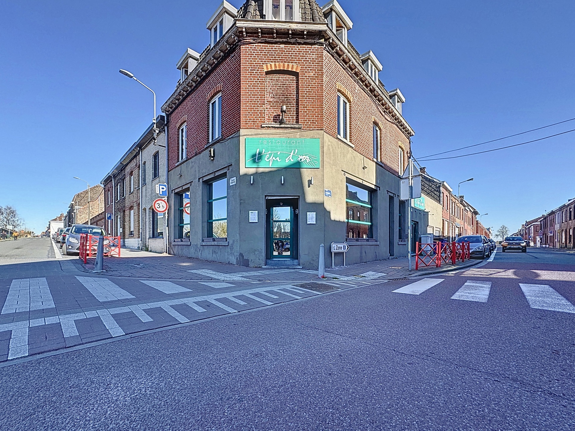 13ecbcde57ab4561a675e0536d1e8041