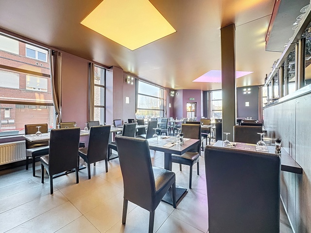 f43a4114e944486994fe27e521532b6a