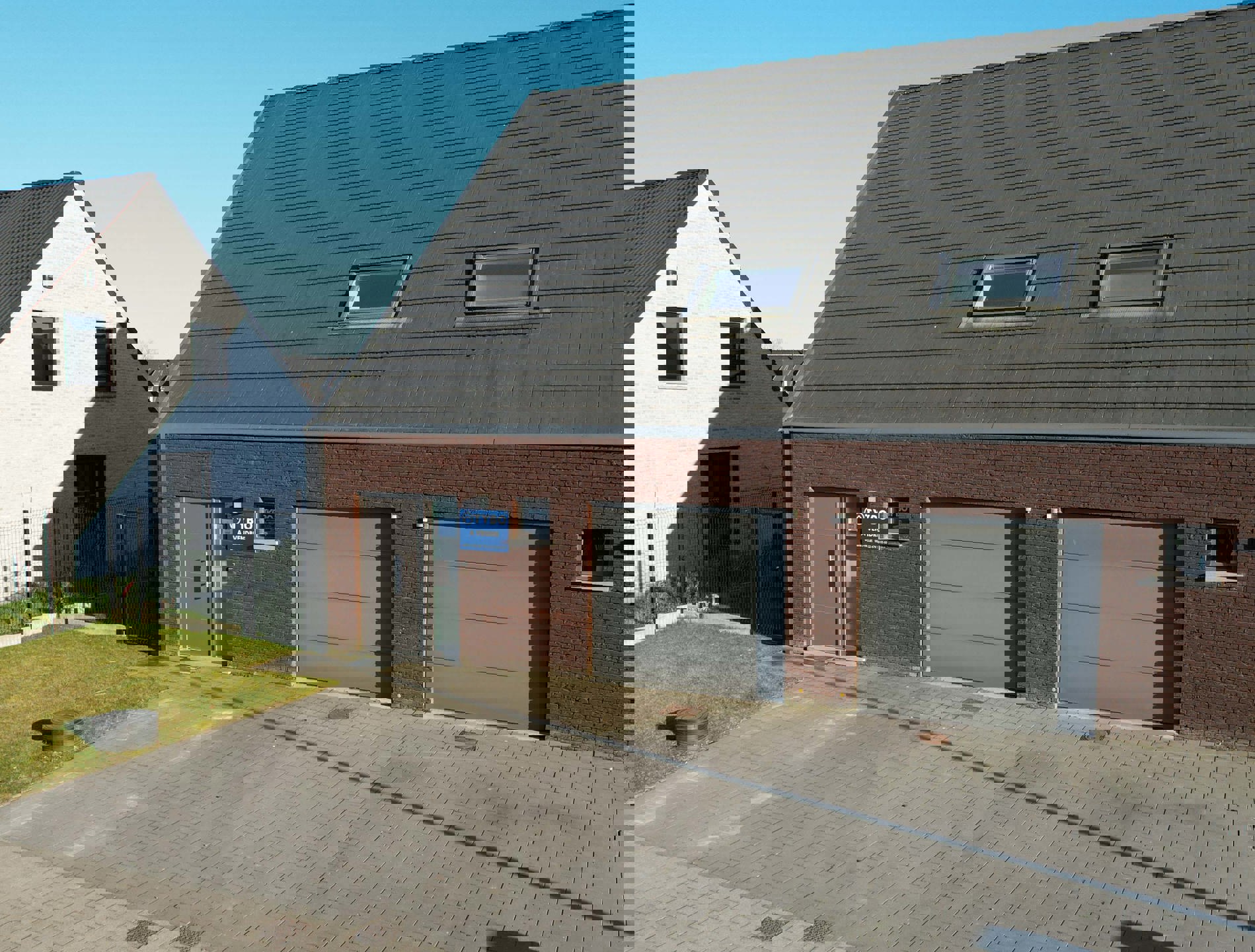 938ff3c3db864492ad8f2f78374654dd