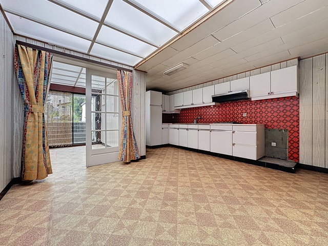 1be9618cfdd8449492857815b78e0f52