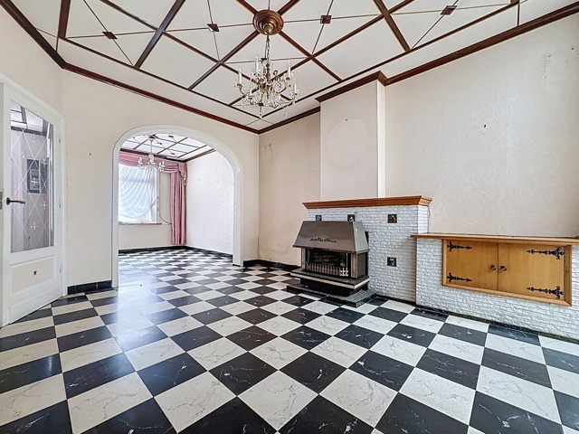 3cae0910171f41049d4b03e3499781ec