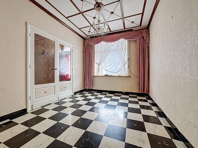 49e94c8689ea435fbd6870de9a56f41c