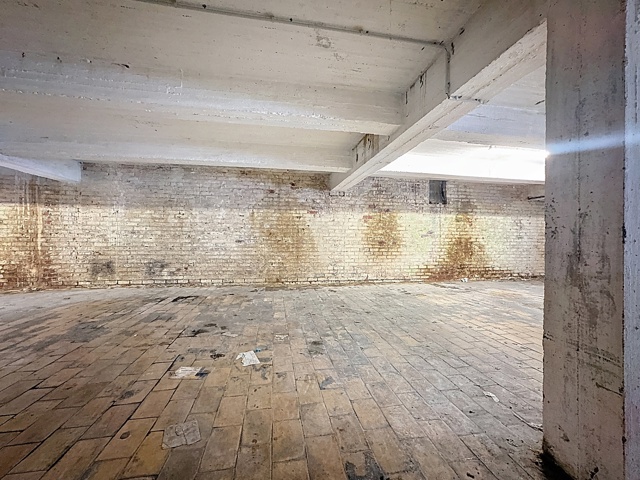 ddb439afcf8048df8bdb2443b6e8f3af