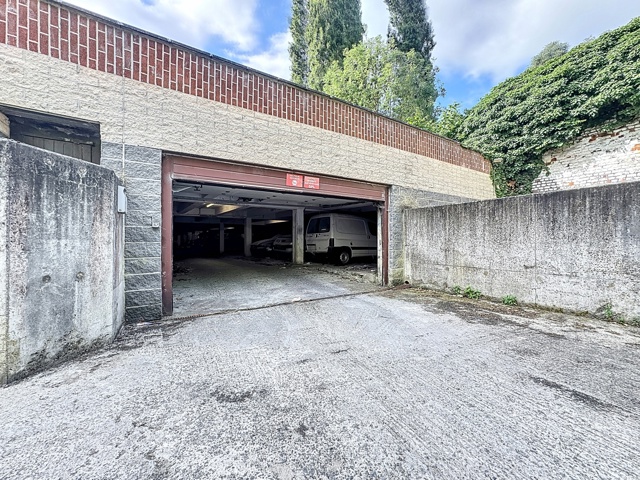 f002cc748b924073ac745e6459252311