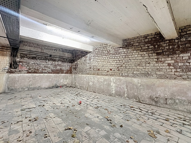 f14de56784b14bd5b2985c7e6df28032