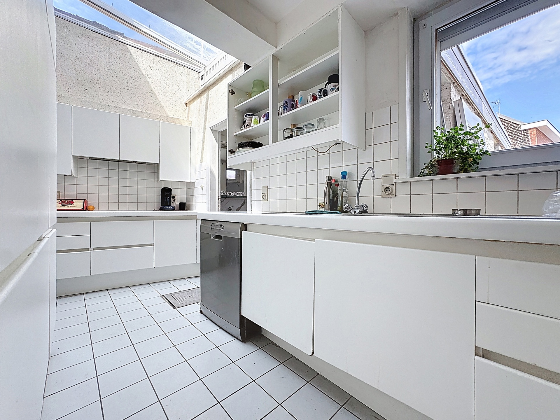 cdb125761b604952ae02eb61f6a94613