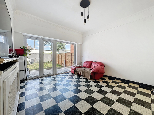 9476e1b6295d4ae5a34469e2df5501be