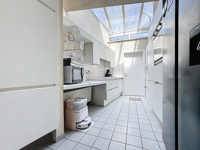 b465d72f97d04c55b9e2a1a915007076