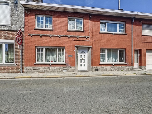 b78ad6ecef8f4917805a70eea92763ae