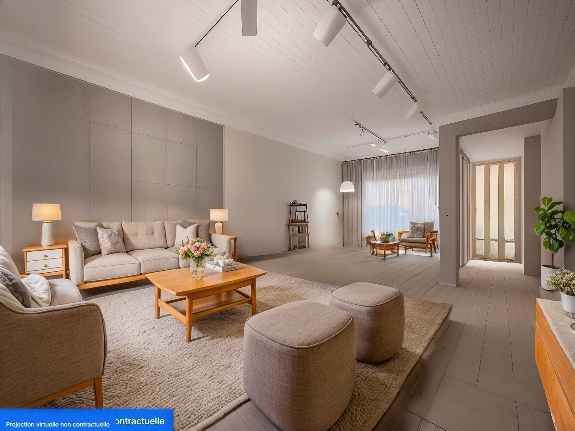 6e2309cce8824882b6b6dac42f9ca66c