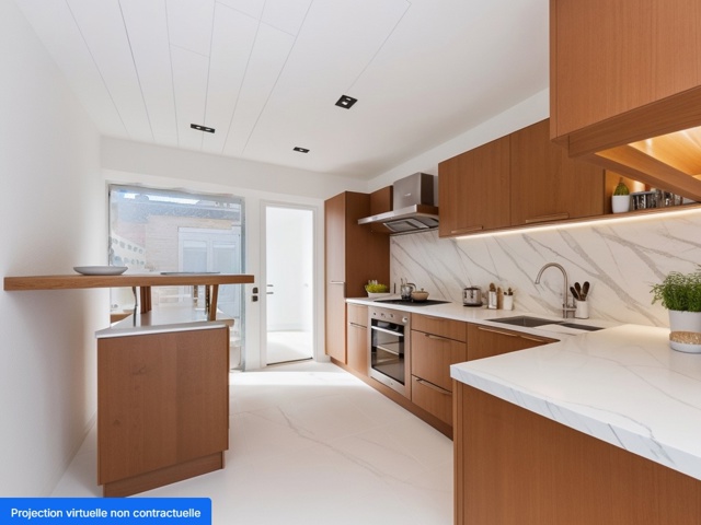 b3fcb43628984668a5d5bfde746ecc9a