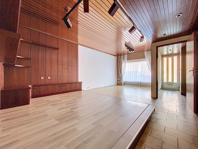 d79d1662f5984f0c98cdc954032fa6ee