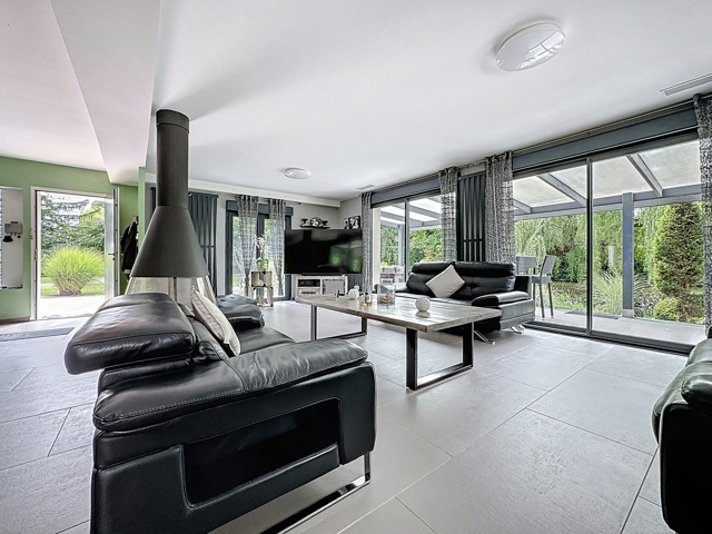 149505d0535c431f8d71b666abe9edb0