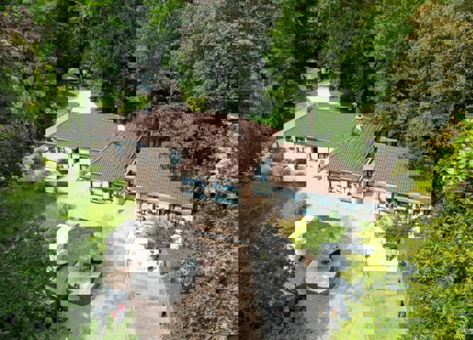 6c30aecd46a3425082a555950641dd63